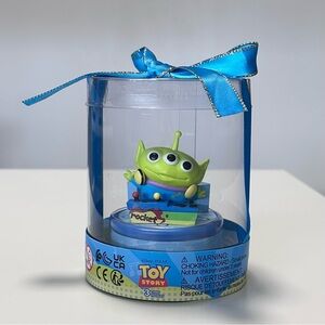 Miniso Toy Story Alien Music Box